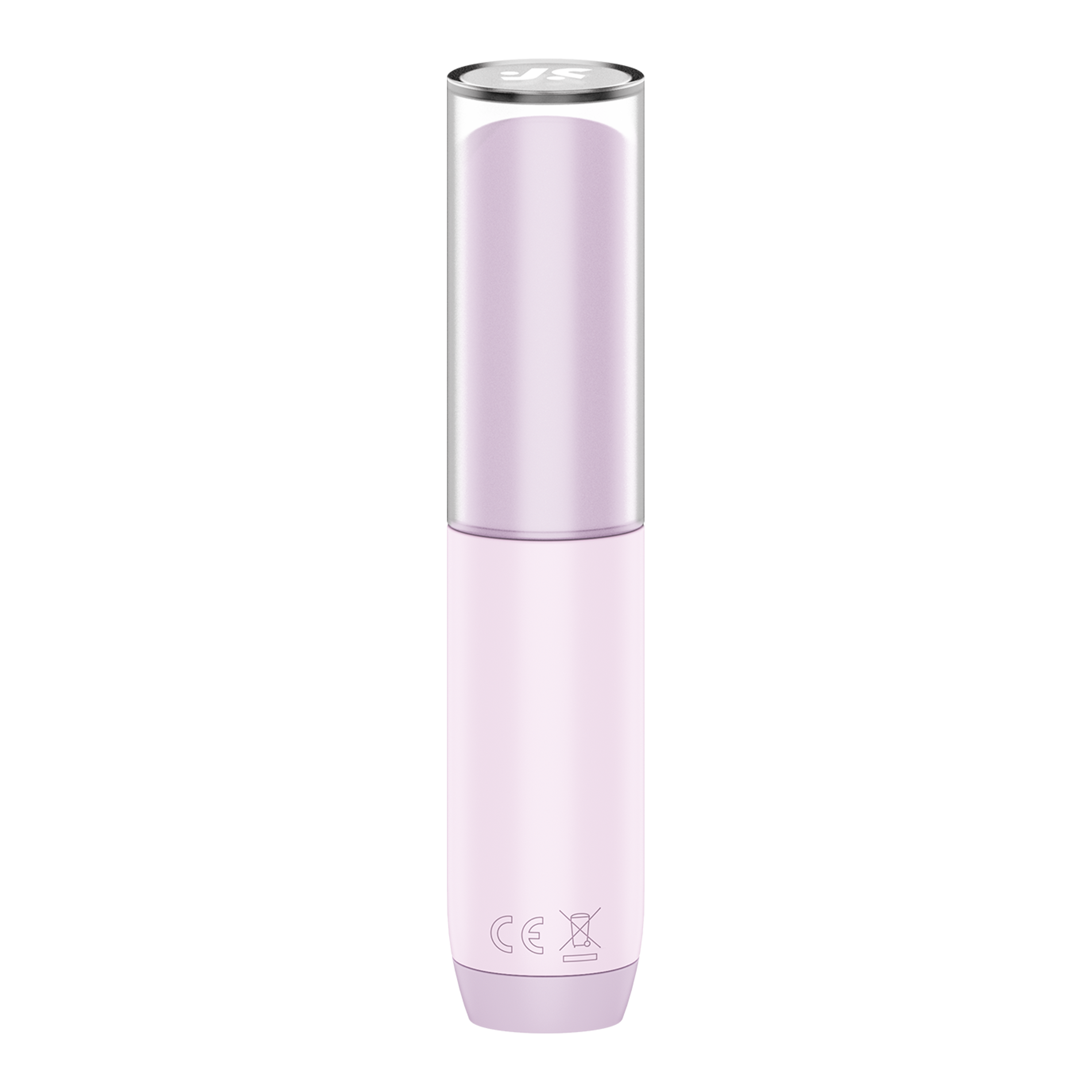 Satisfyer Secret Kiss - 3