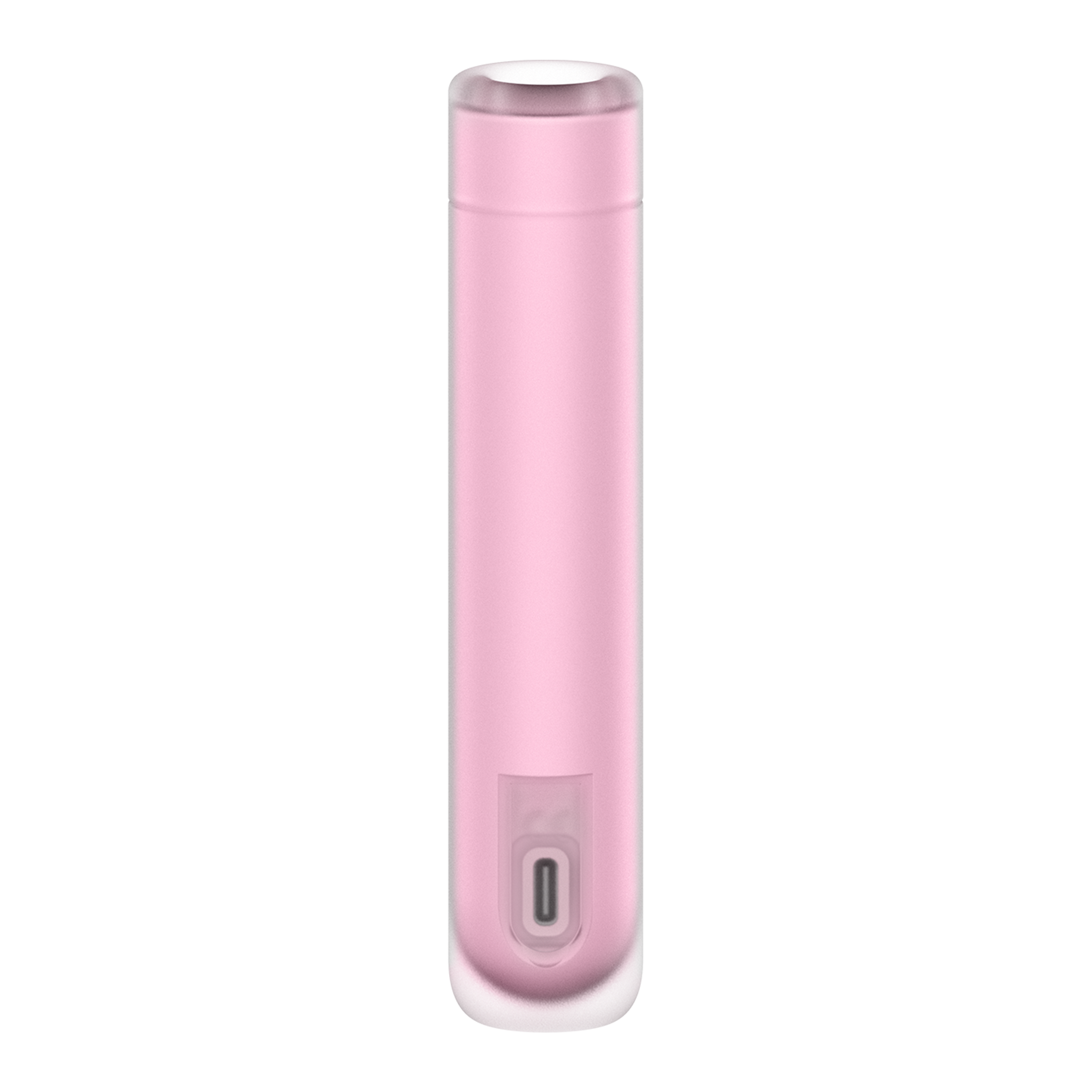 Satisfyer First Kiss - 3