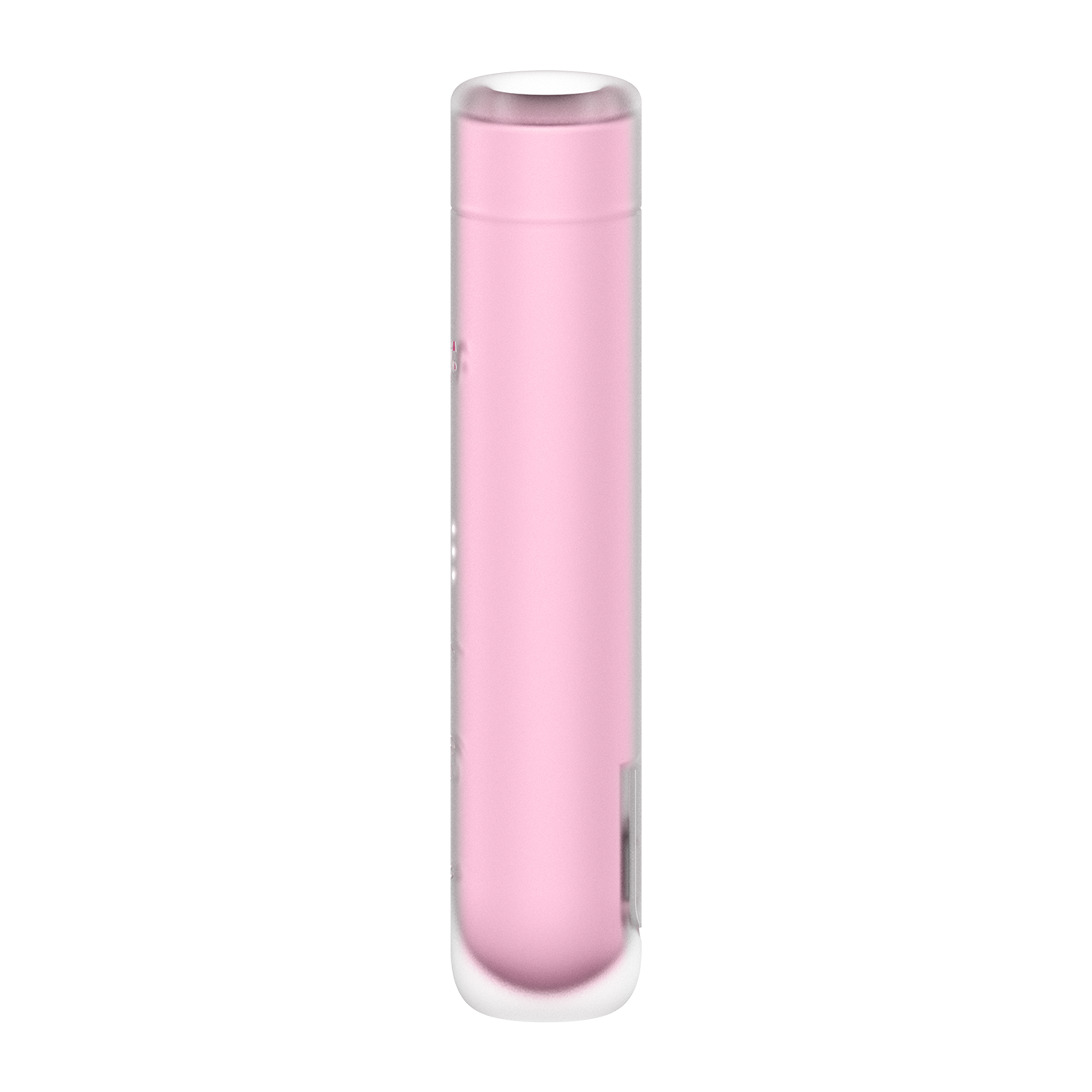 Satisfyer First Kiss - 2