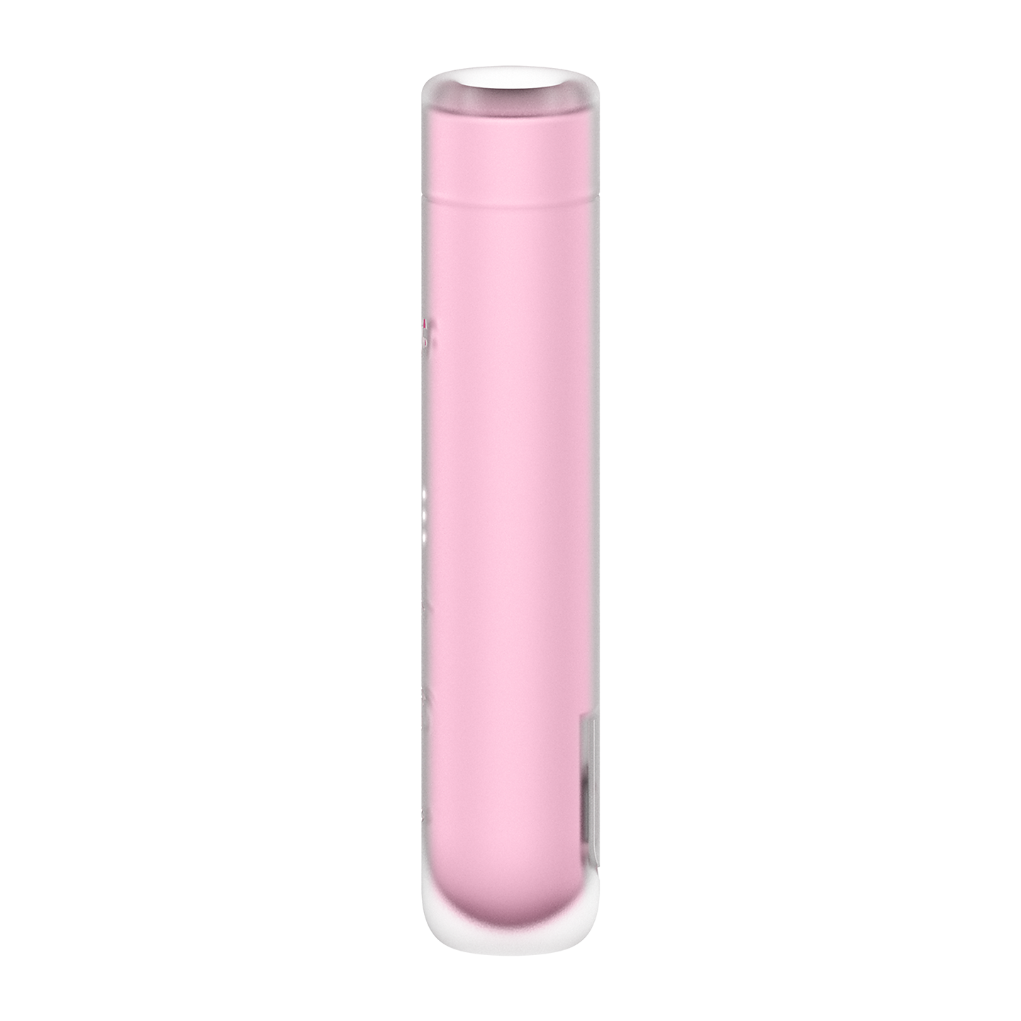 Satisfyer First Kiss
