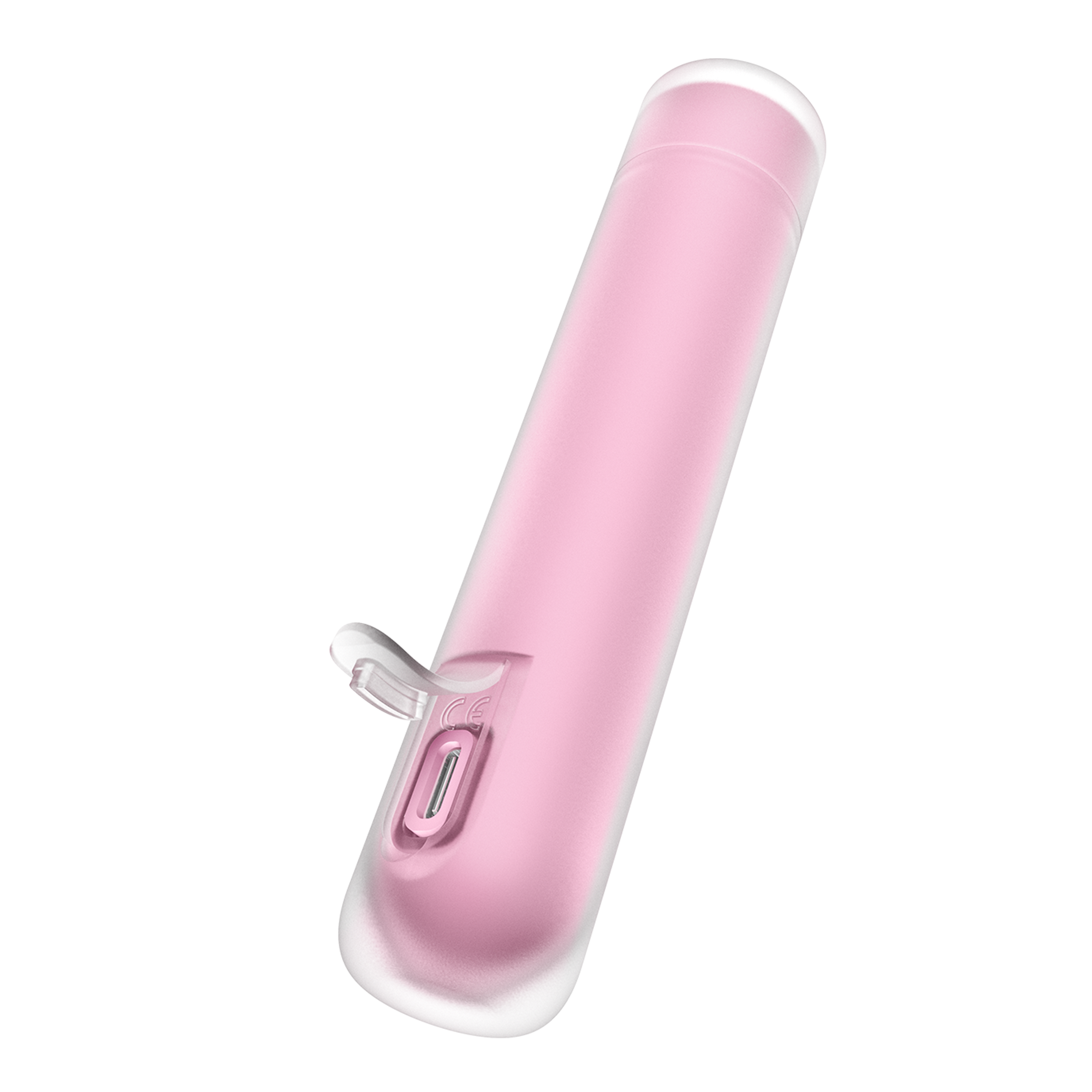 Satisfyer First Kiss - 4