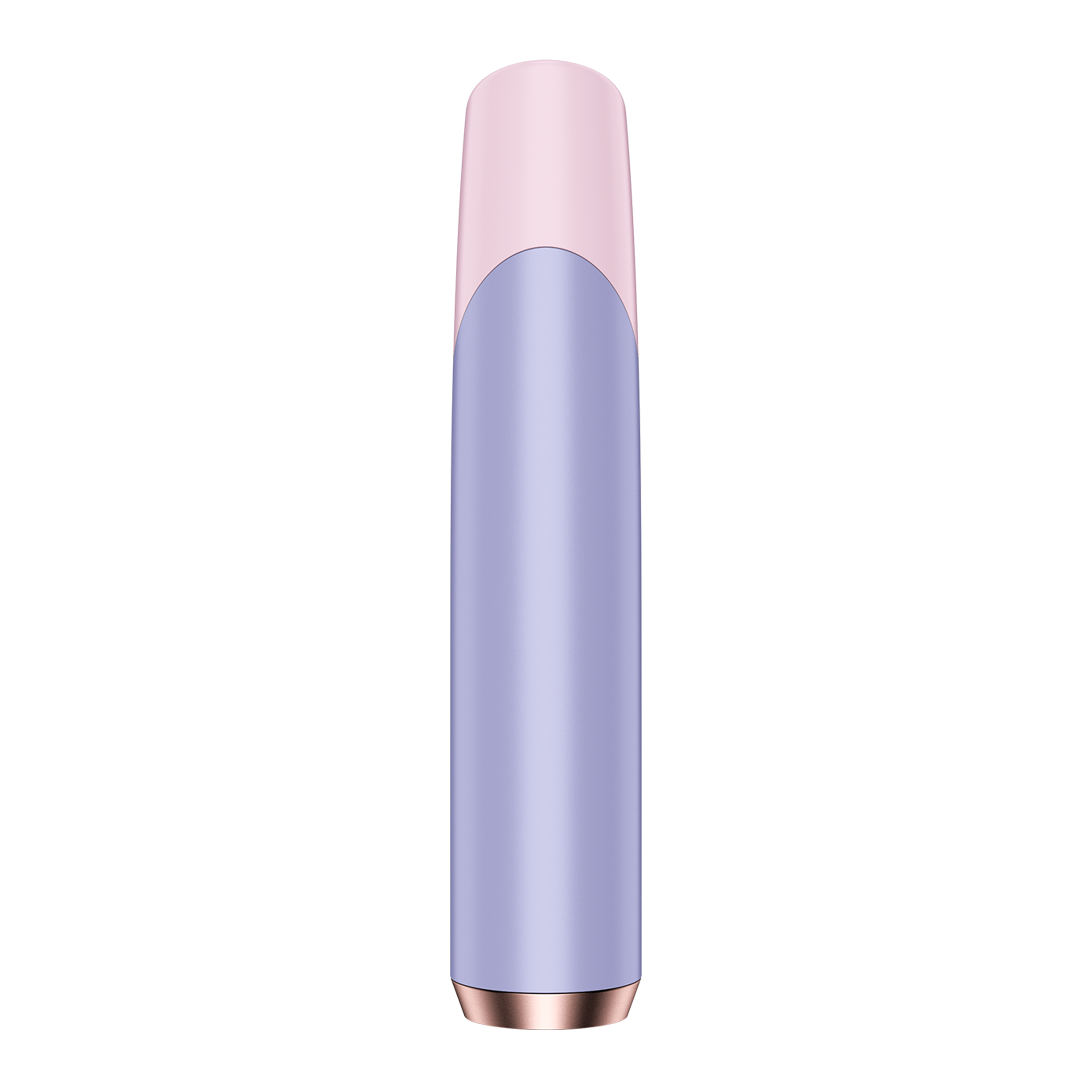 Satisfyer Bold Kiss - 3