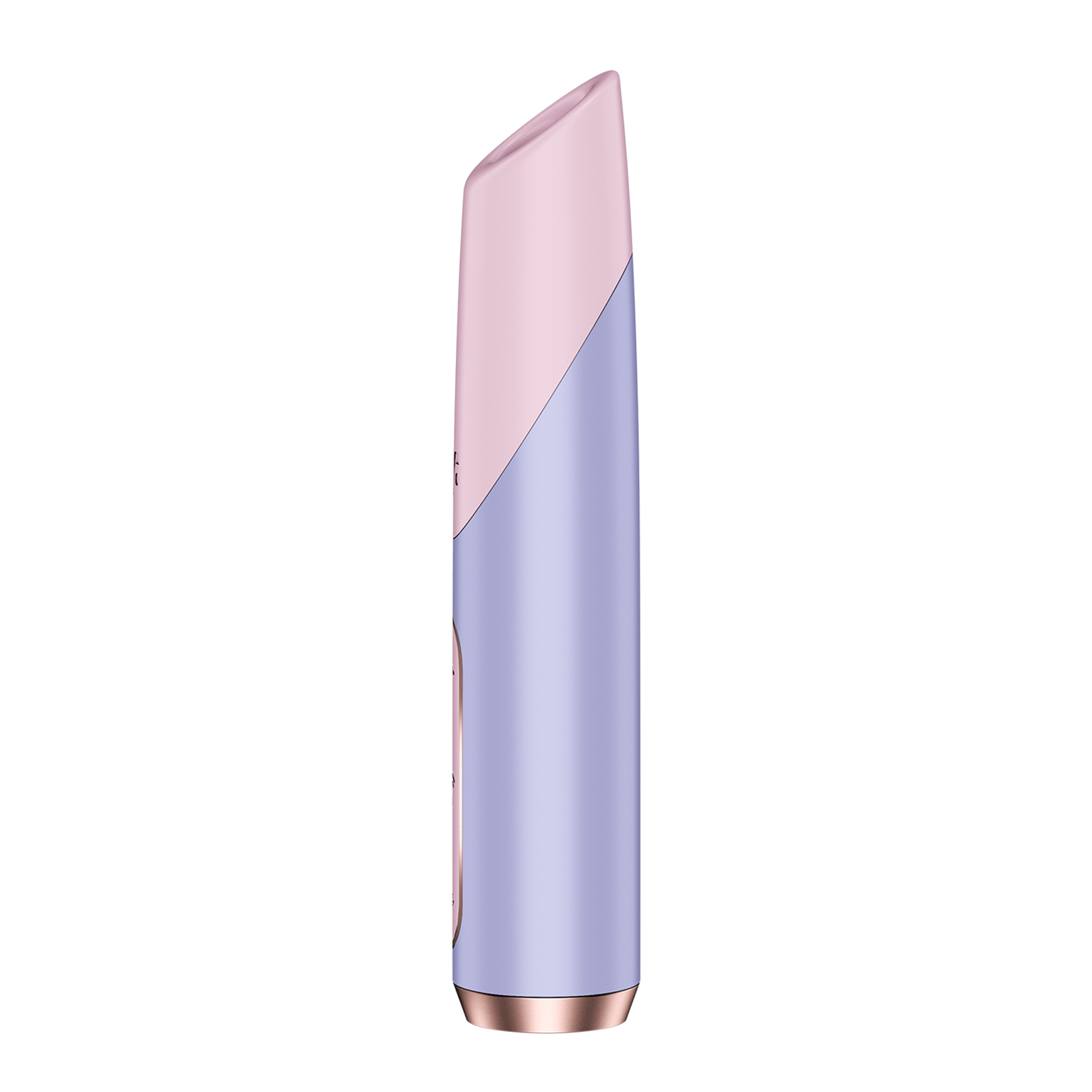 Satisfyer Bold Kiss - 2