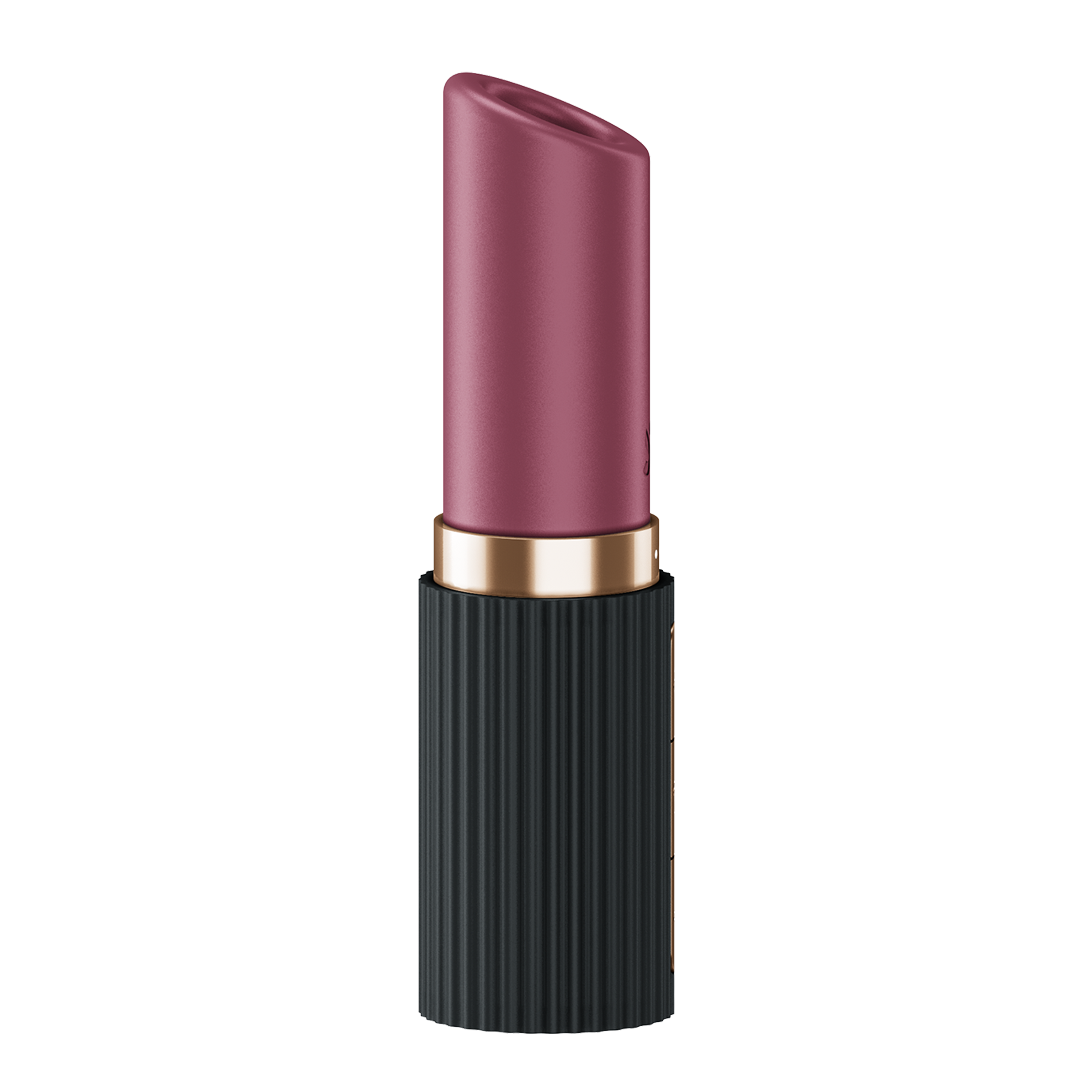 Satisfyer Deep Kiss - 2