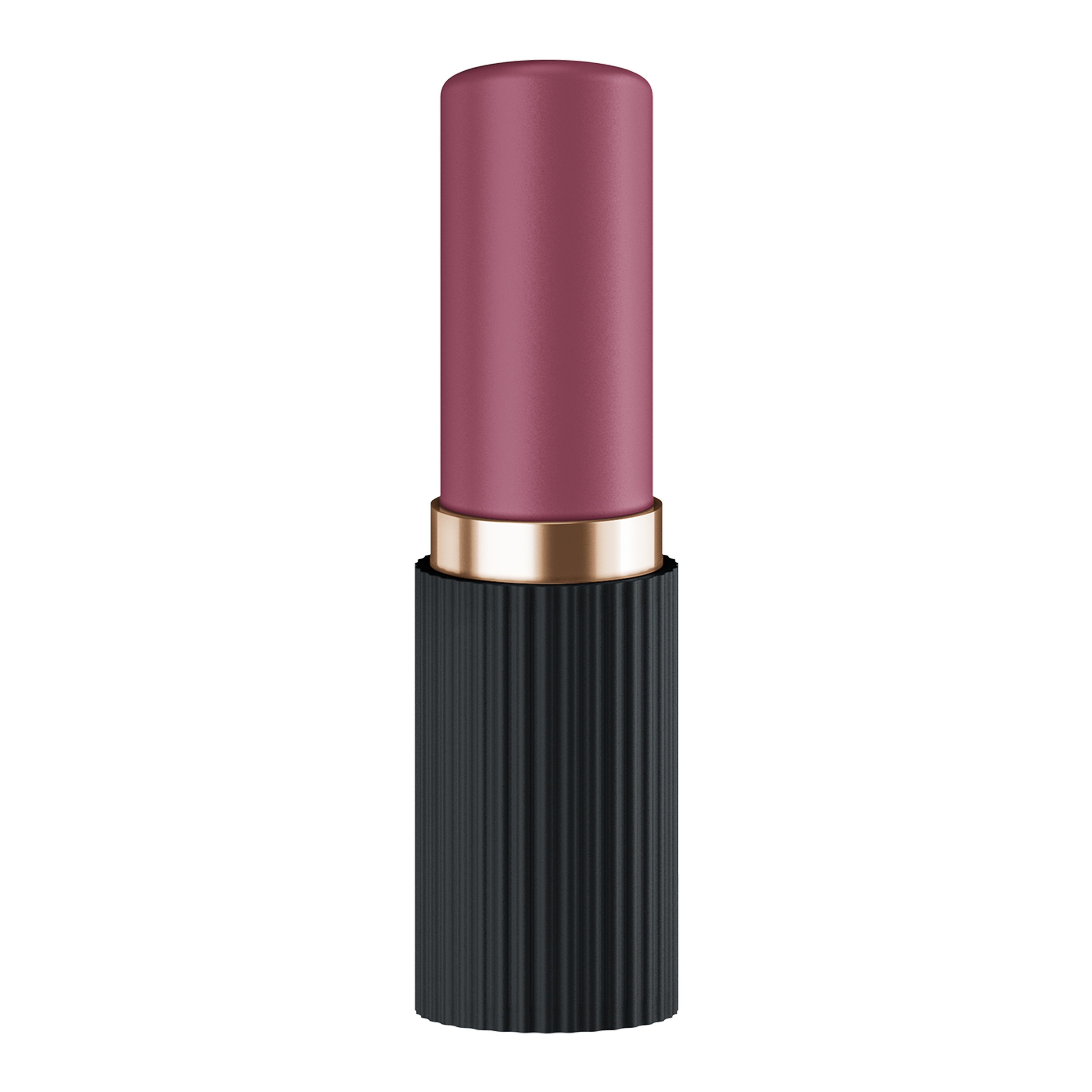 Satisfyer Deep Kiss - 3