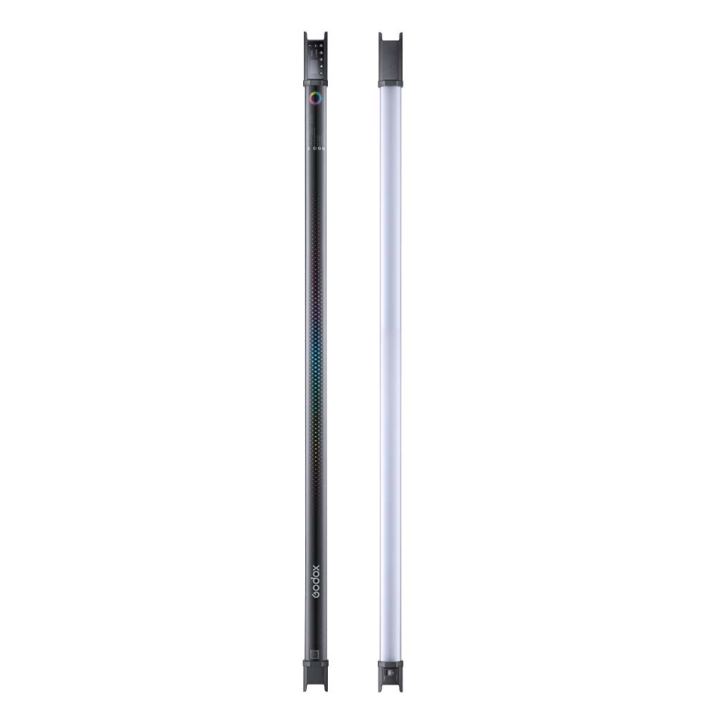 Godox TL120 RGB Tube Light - 2