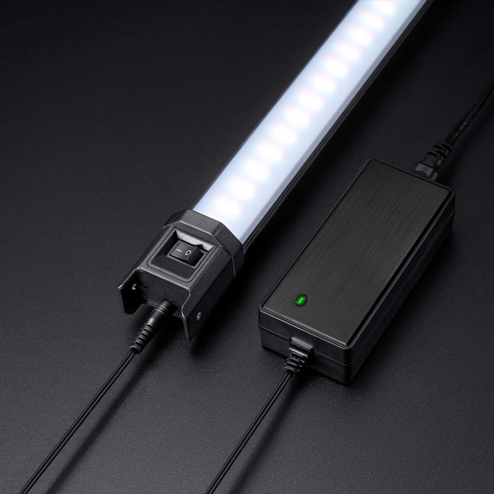 Godox TL120 RGB Tube Light - 5
