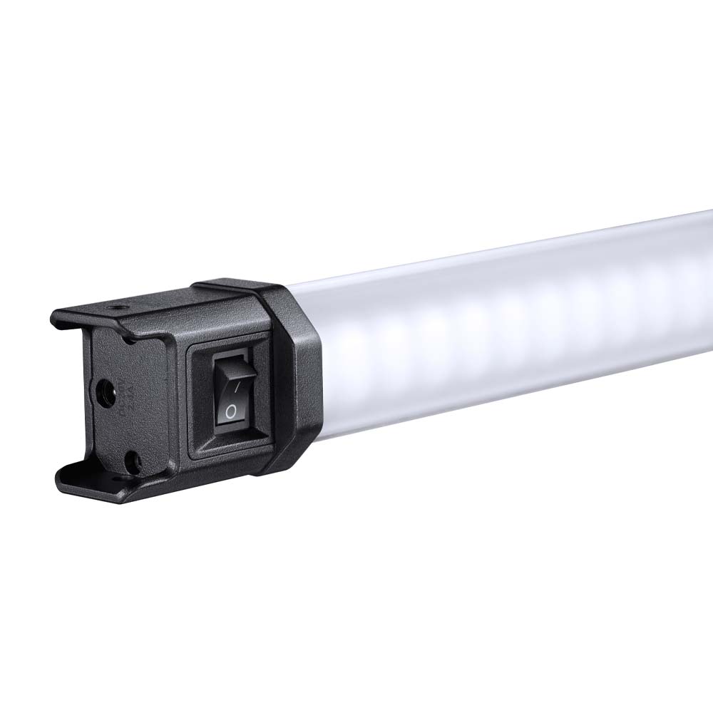 Godox TL120 RGB Tube Light - 7