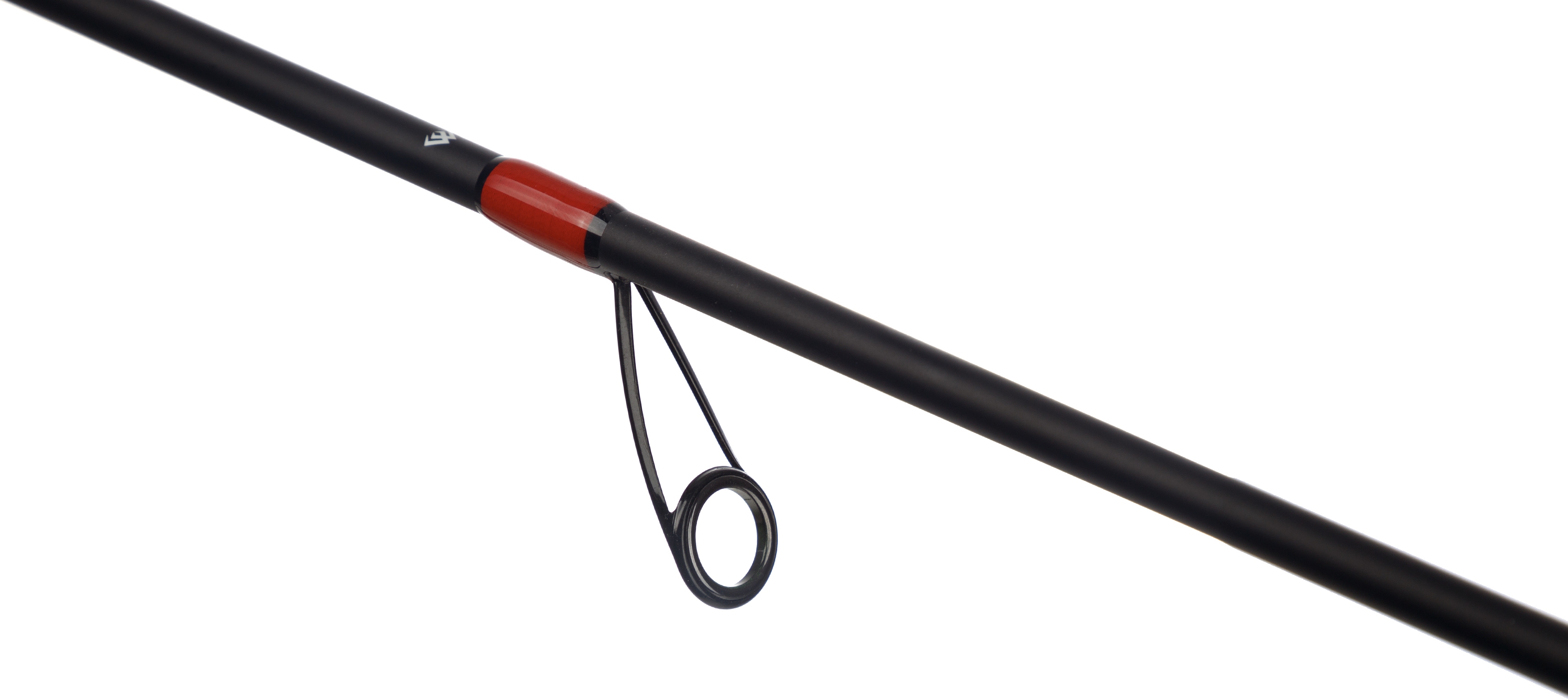 MIKADO BIXLITE ZANDER SPIN 2sec - 4
