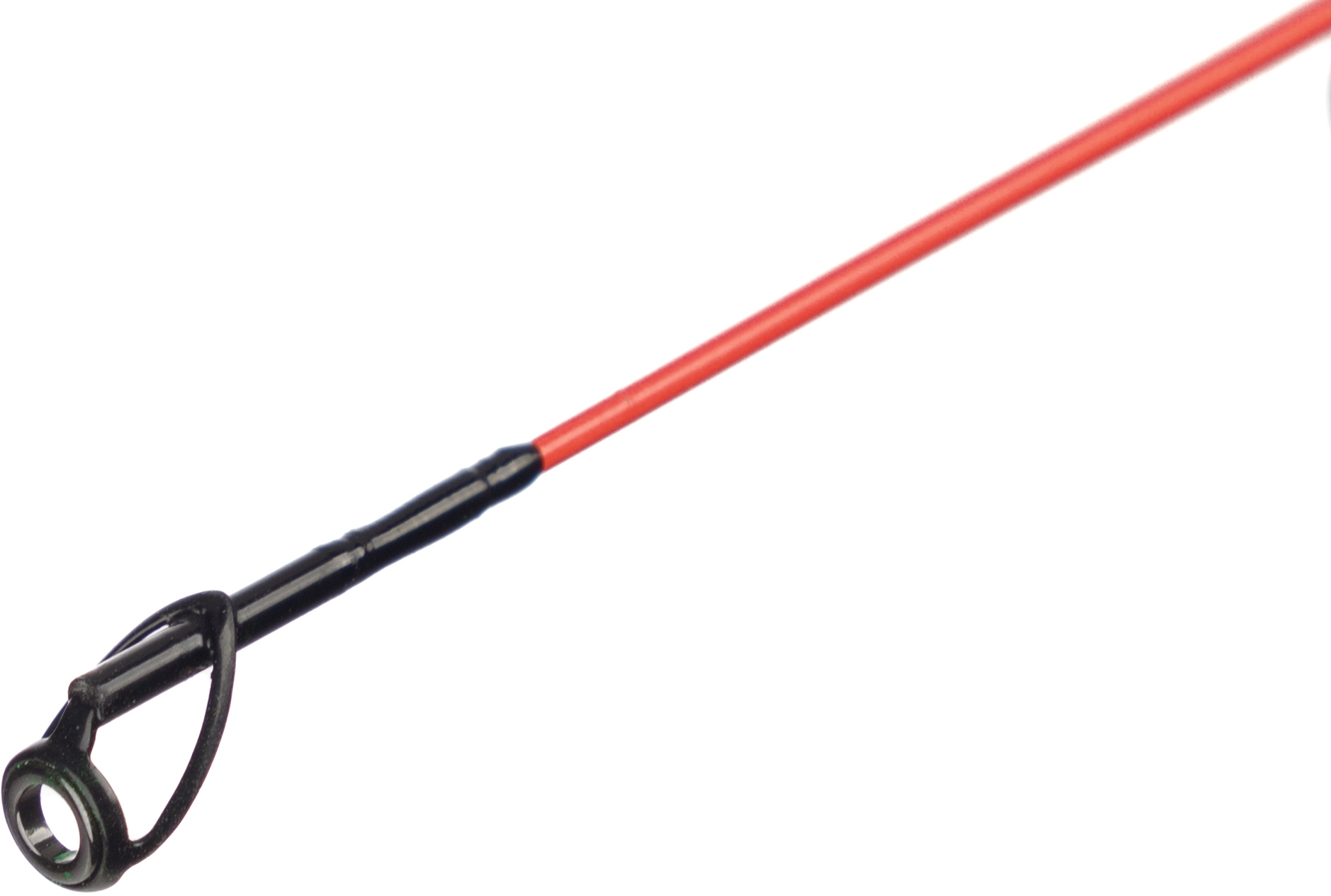 MIKADO BIXLITE ZANDER SPIN 2sec - 5