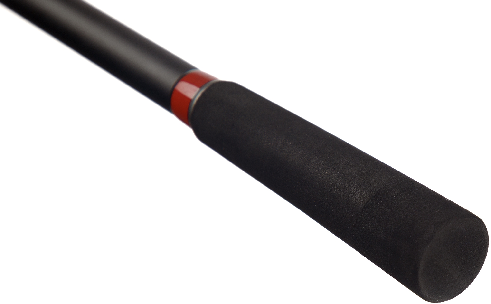 MIKADO BIXLITE ZANDER SPIN 2sec - 6