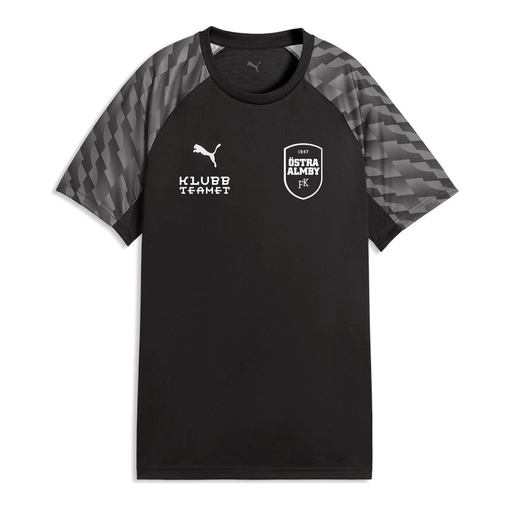 Puma Teamliga26 Jersey Wmn (Östra Almby FK)