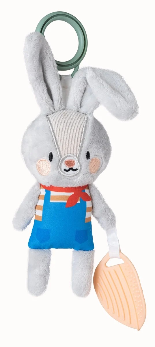 Taf Toys Rylee the Bunny