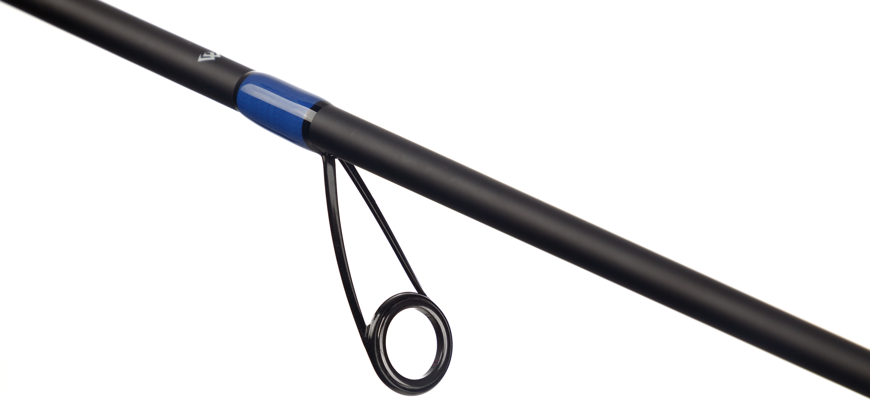 MIKADO BIXLITE MONSTER SPIN 240 c.w. 15-50g (2 sec.) - 4