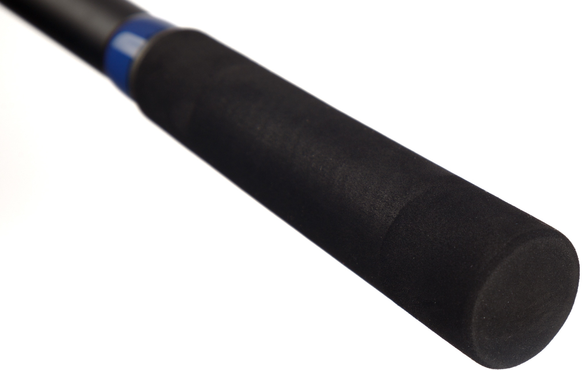 MIKADO BIXLITE MONSTER SPIN 240 c.w. 15-50g (2 sec.) - 5