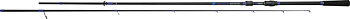 MIKADO BIXLITE MONSTER SPIN 240 c.w. 15-50g (2 sec.)