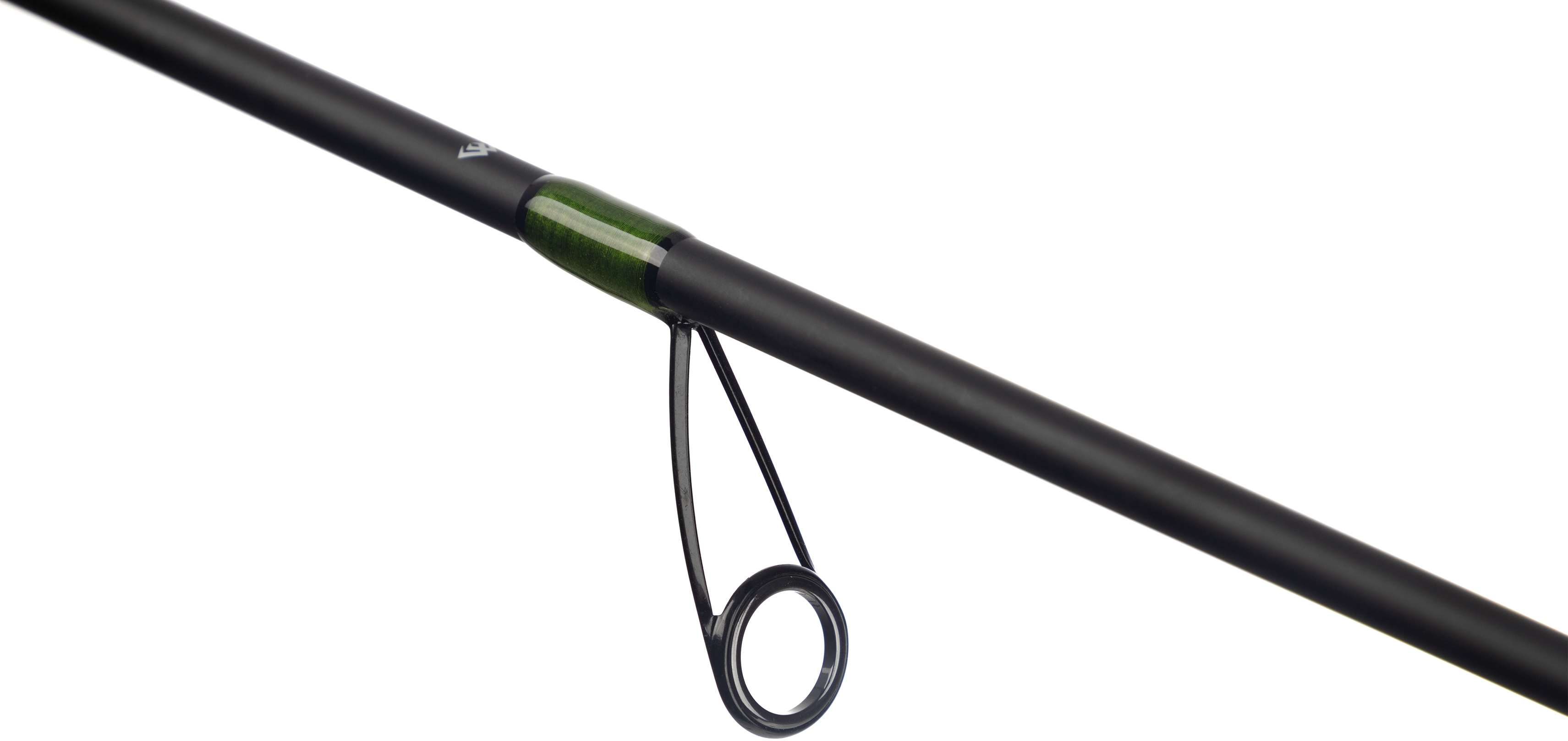 MIKADO BIXLITE PREDATOR SPIN 10-35g (2 sec.) - 4