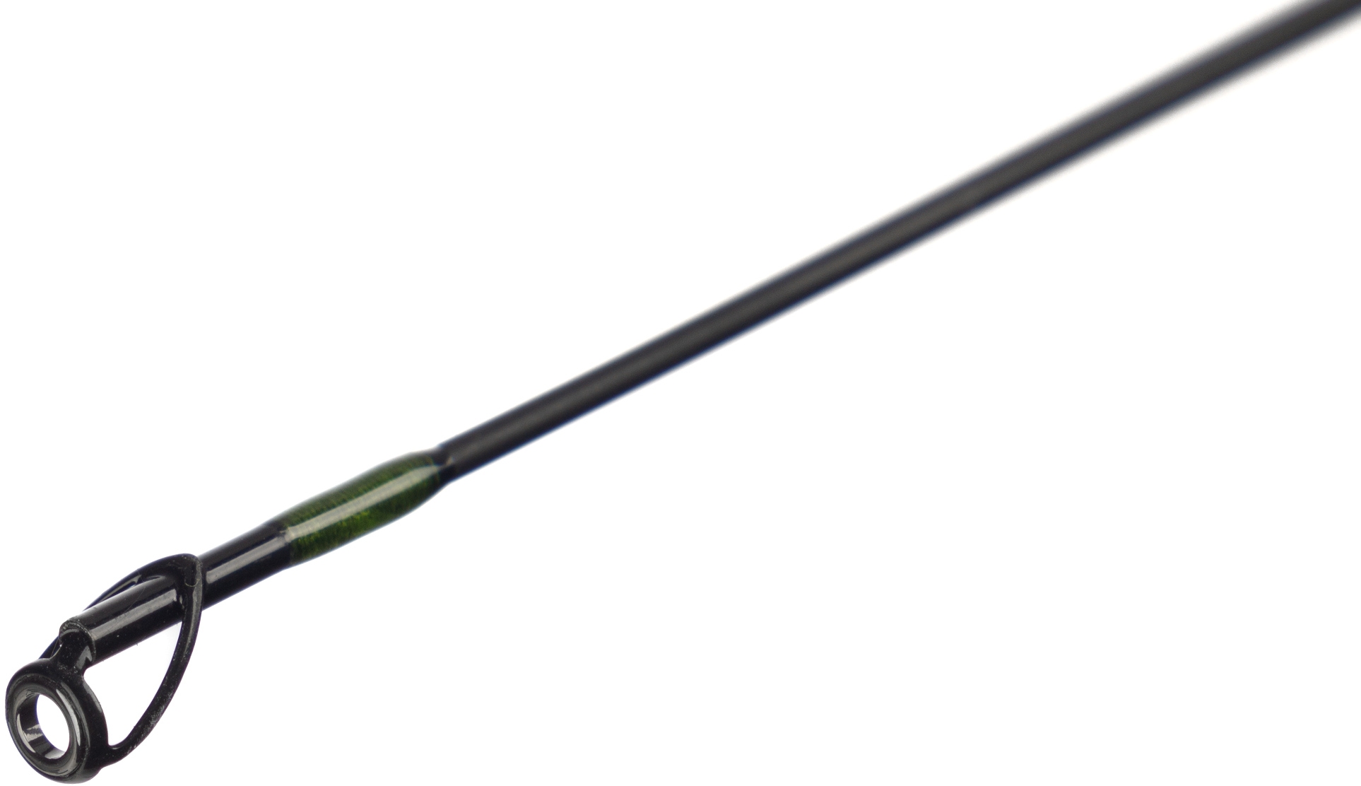MIKADO BIXLITE PREDATOR SPIN 10-35g (2 sec.) - 5
