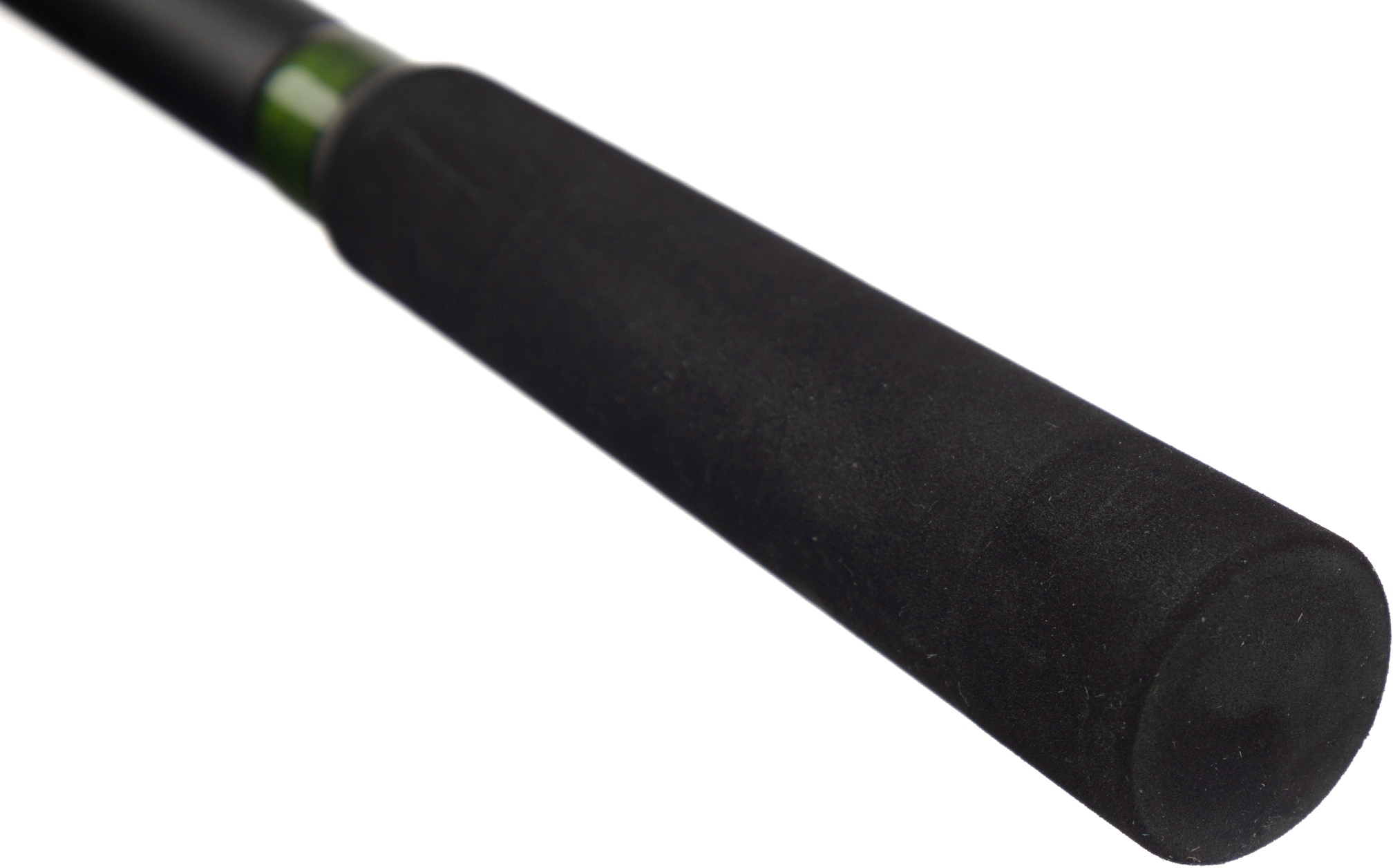 MIKADO BIXLITE PREDATOR SPIN 10-35g (2 sec.) - 6