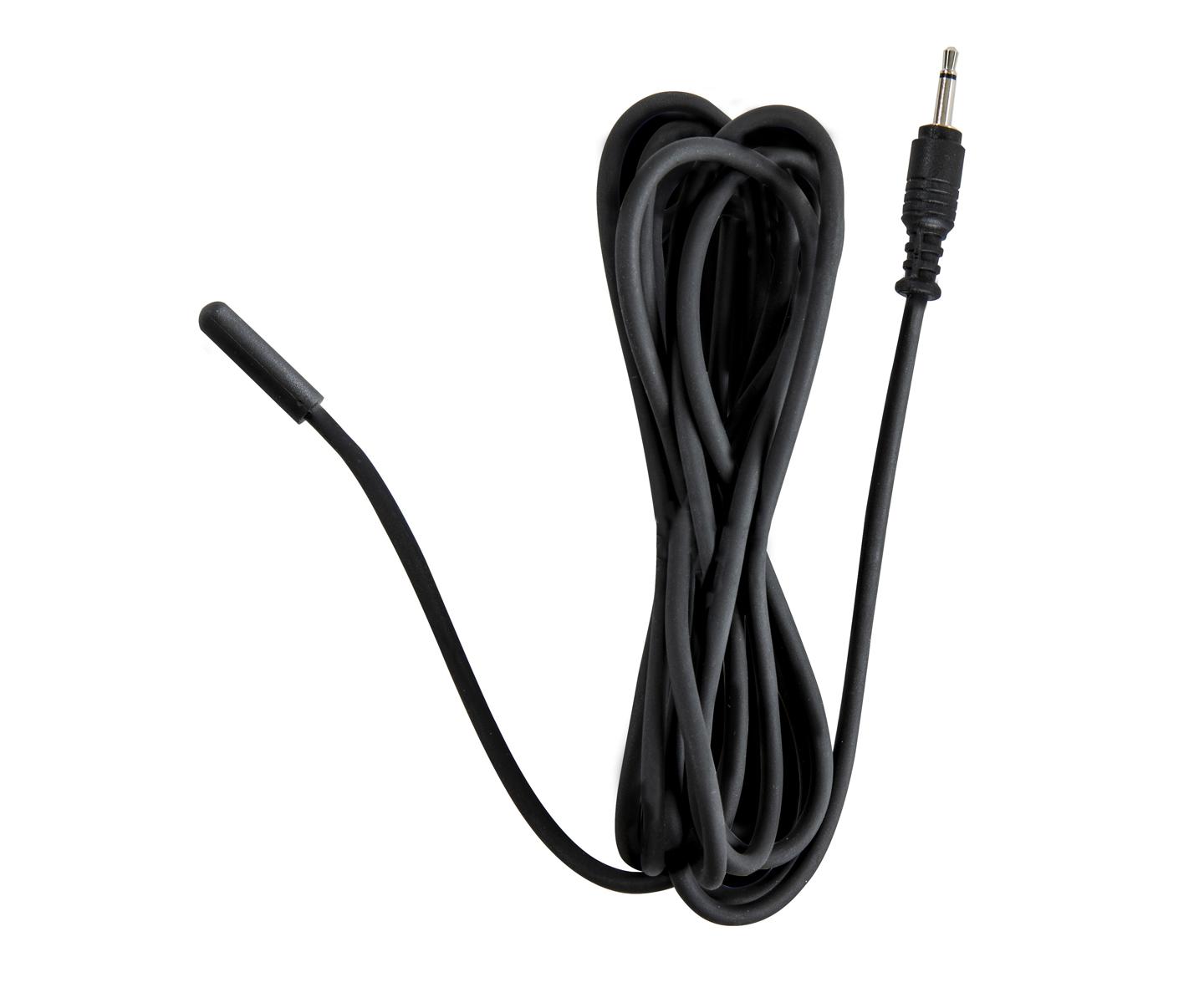 CELESTRON TEMPERATURSENSOR FÖR SMART DEWHEATHER CONTROLLER