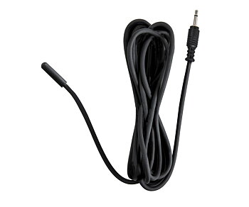 CELESTRON TEMPERATURSENSOR FÖR SMART DEWHEATHER CONTROLLER