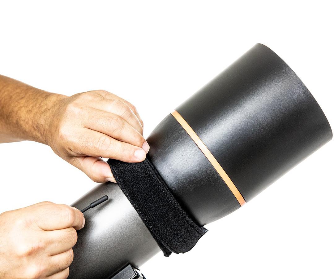 CELESTRON TEMPERATURSENSOR FÖR SMART DEWHEATHER CONTROLLER - 2