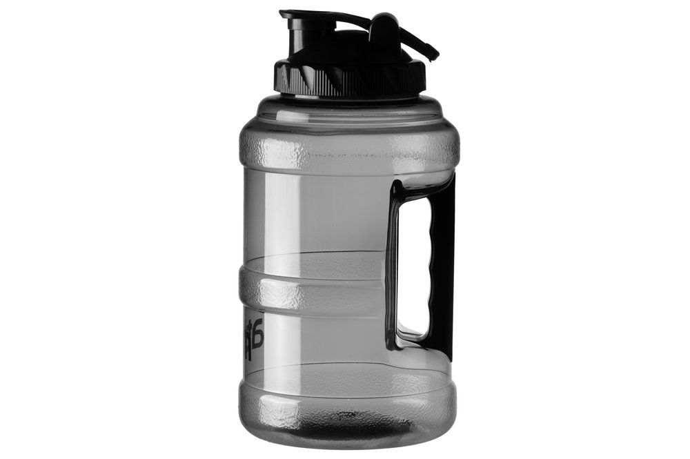 Flaska Shaker 2500 ml
