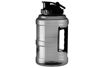 Flaska Shaker 2500 ml