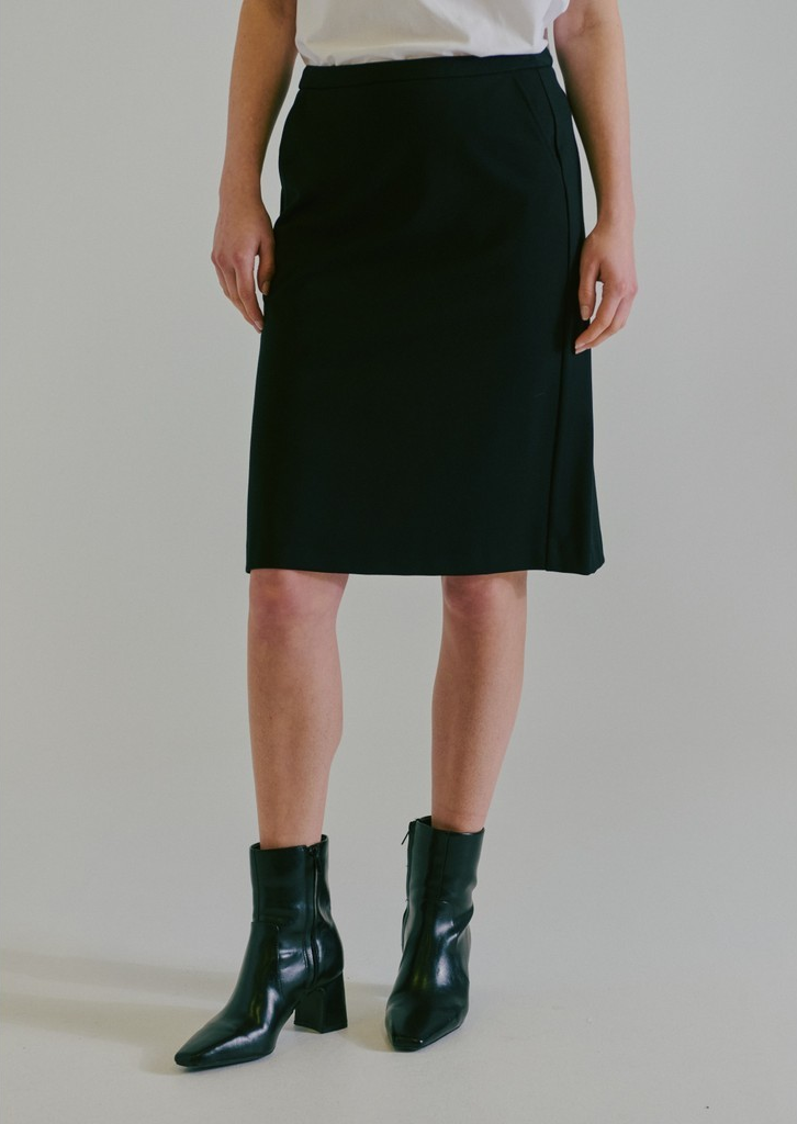 Nicole Skirt - Claire