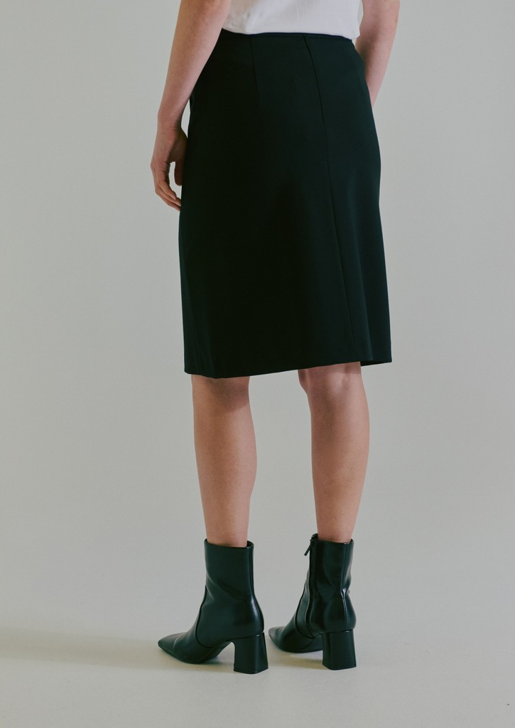 Nicole Skirt - Claire