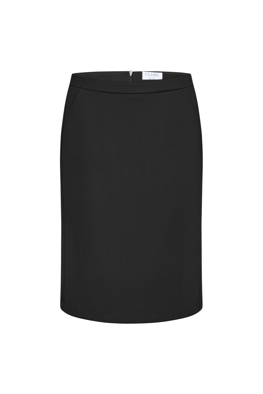 Nicole Skirt - Claire - 4