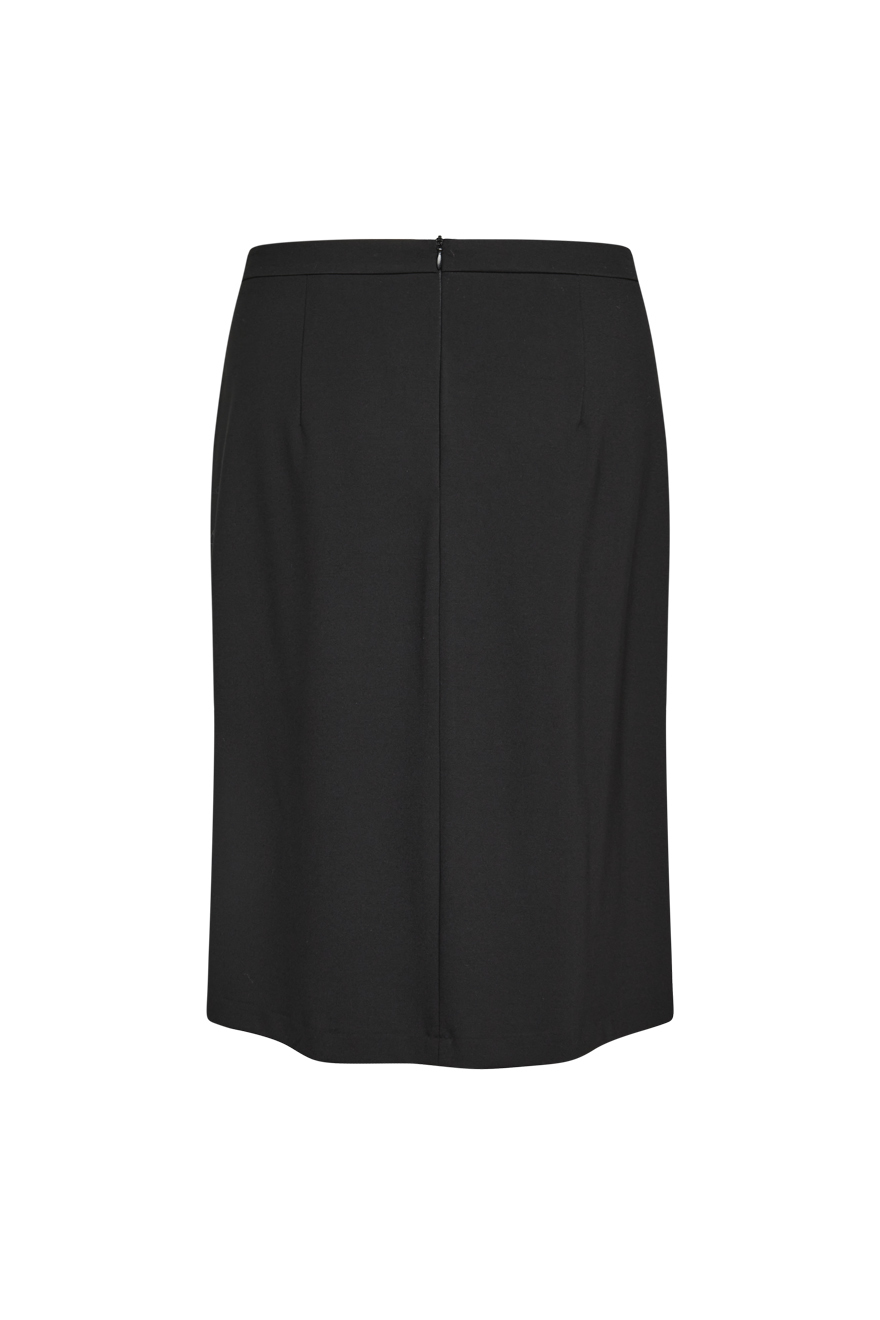 Nicole Skirt - Claire - 5