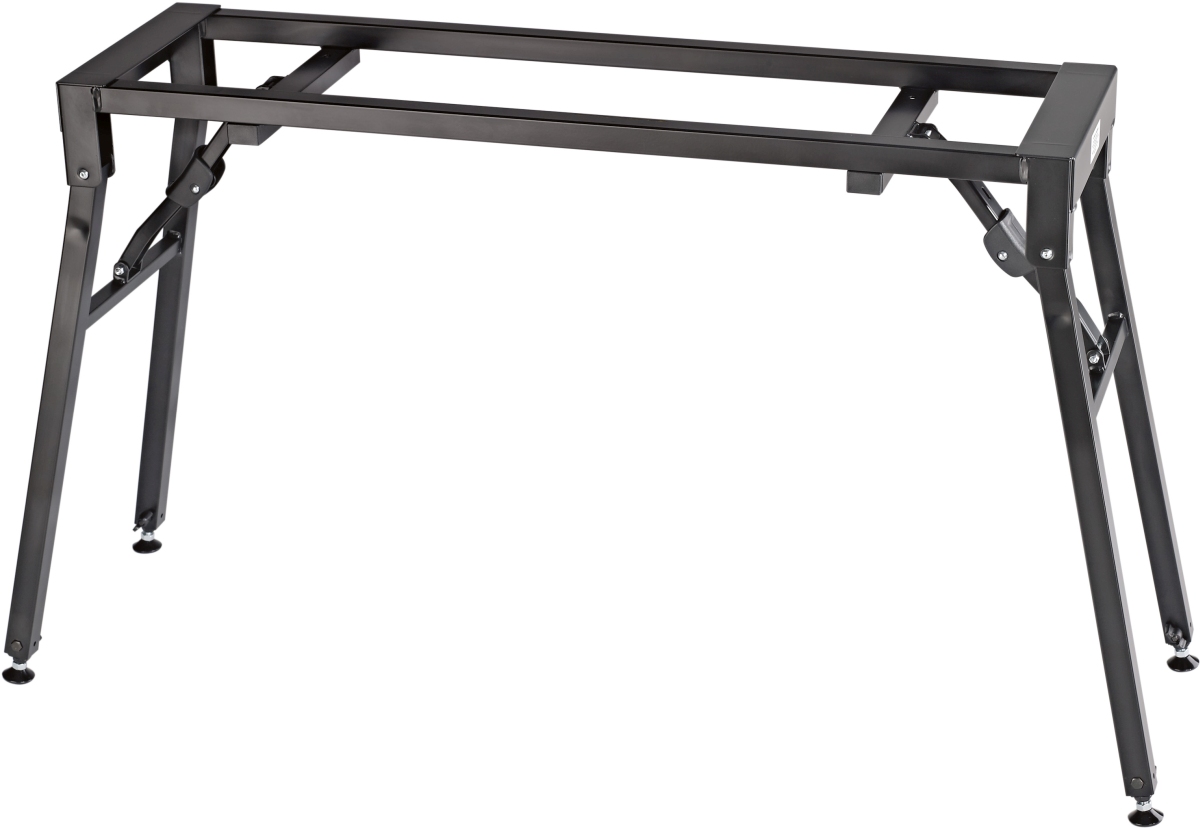 K&M 18953 - Stativ för digitalpiano