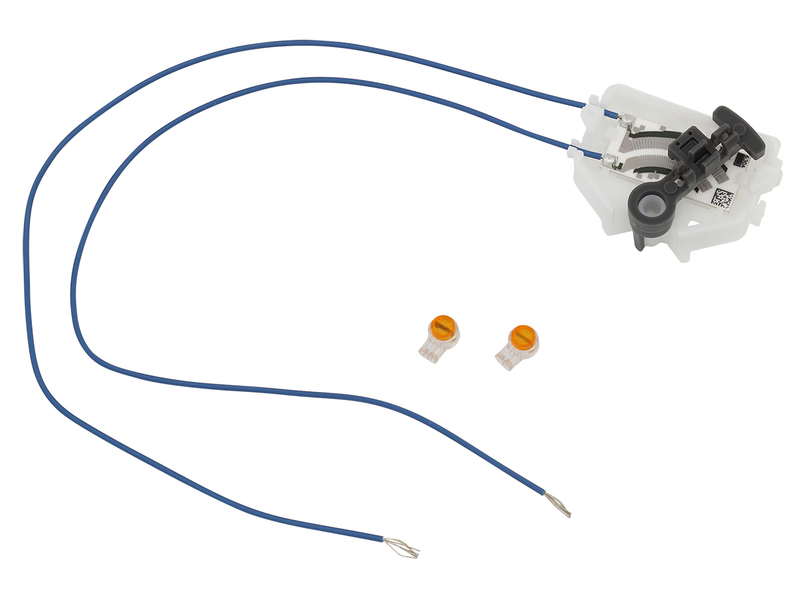Bränsle Sensor Arctic Cat (1770-170)