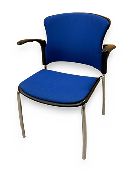 Konferensstol