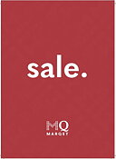 Sale A6, 105x148
