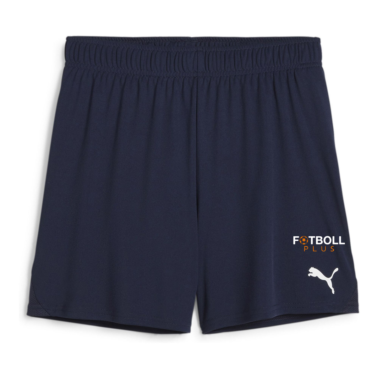 Puma Teamgoal Shorts Dam (Fotboll Plus)