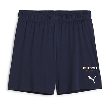 Puma Teamgoal Shorts Dam (Fotboll Plus)