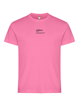 Basic-T Junior Splittare (GK Splitt)