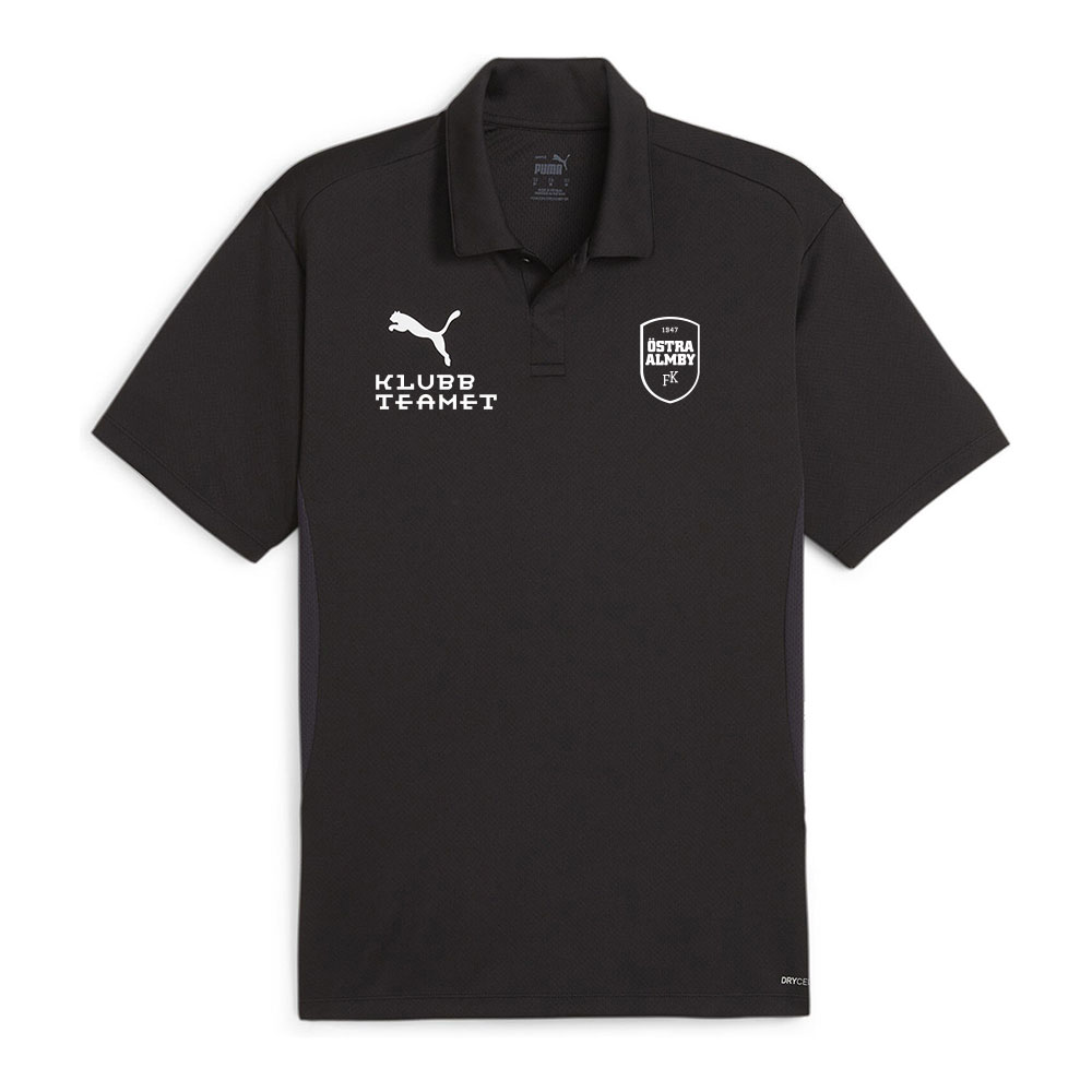 Puma Teamgoal Polo (Östra Almby FK)