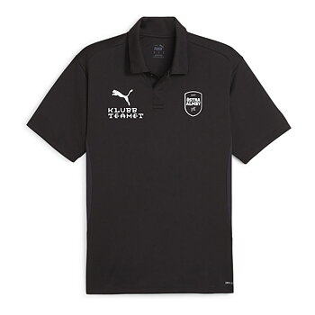 Puma Teamgoal Polo (Östra Almby FK)