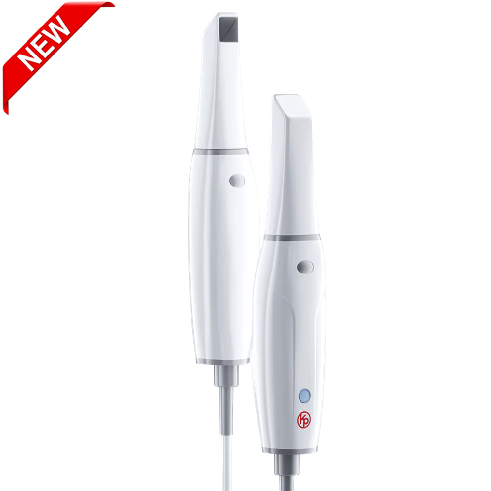 Woodpecker® Smile Scan Intraoral Scanner