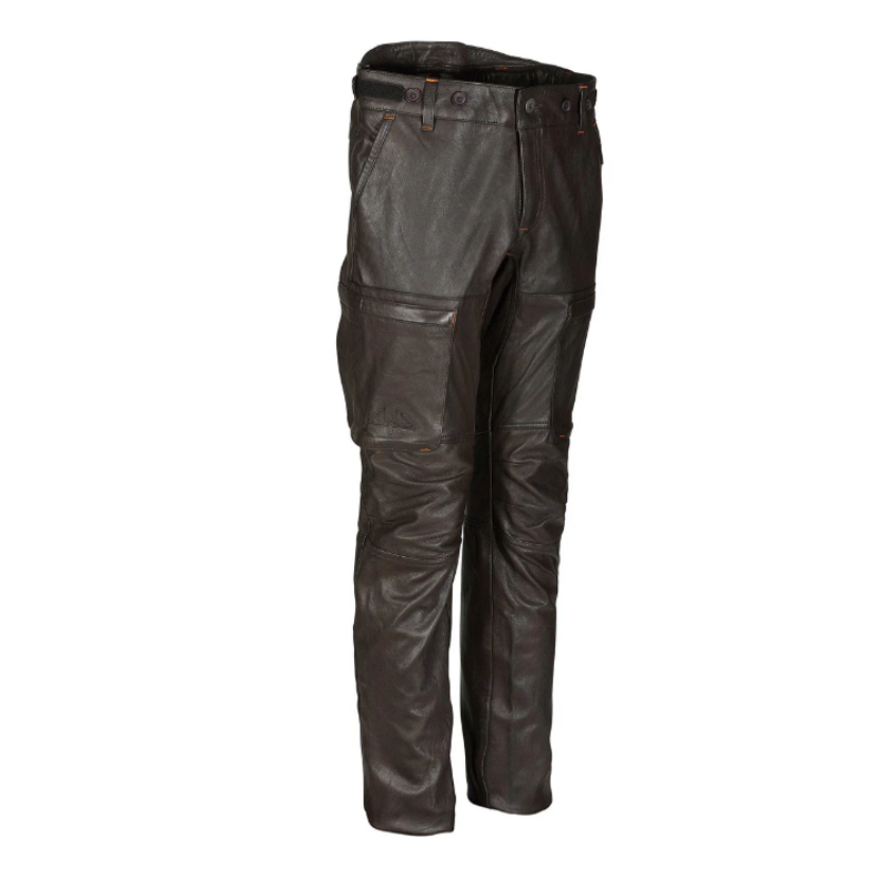 Bull Pro Hunting Trouser