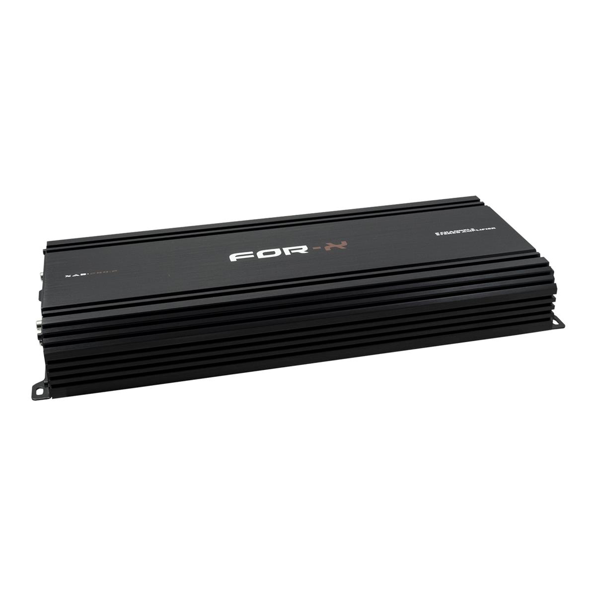 FOR-X XAB-280.2  2x450wrms