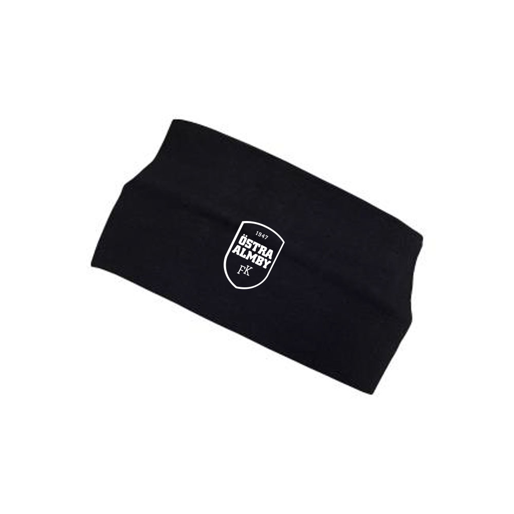 Pannband (Östra Almby FK)