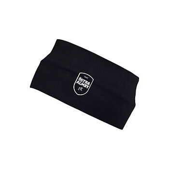 Pannband (Östra Almby FK)