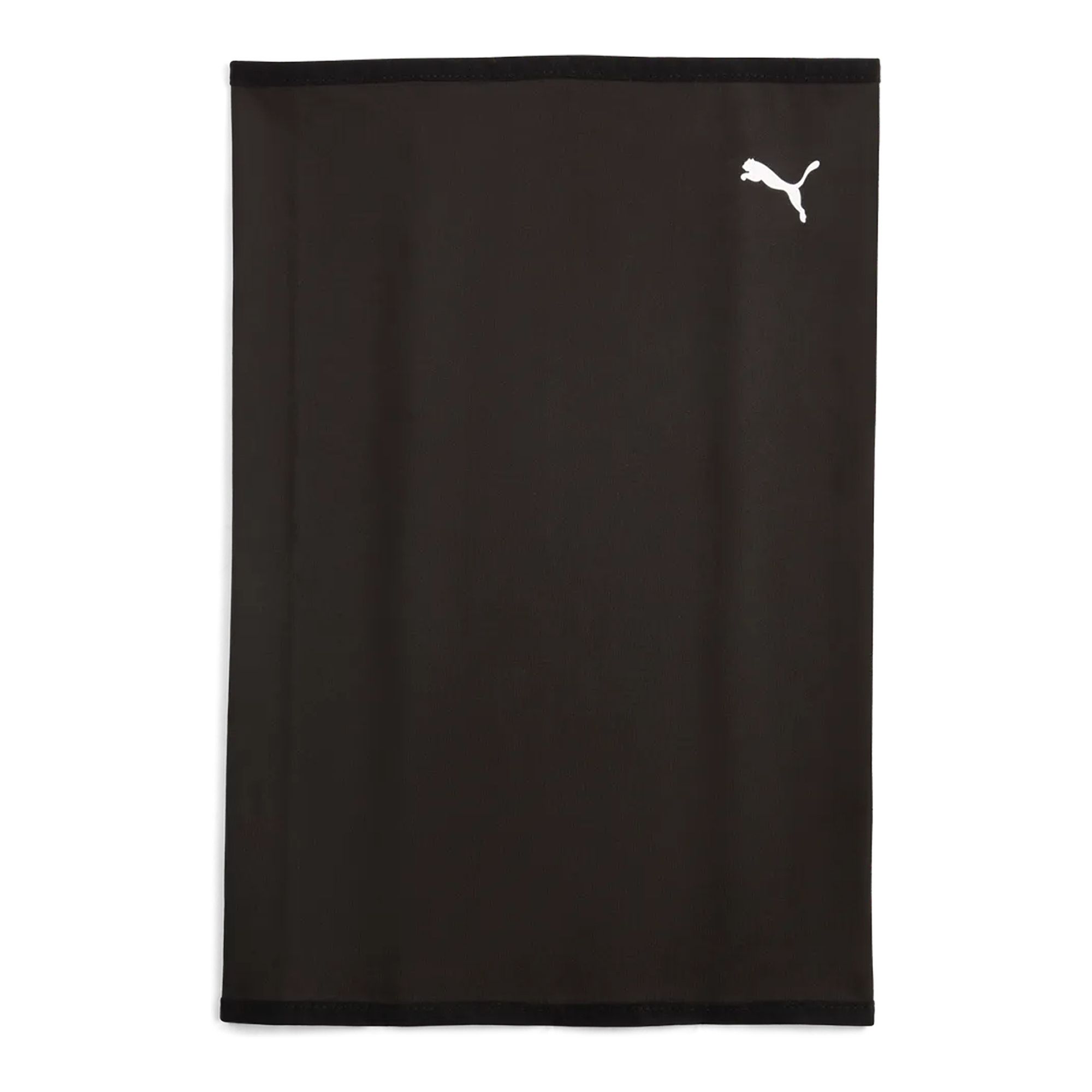 Puma Tech Neck Warmer (Östra Almby FK)
