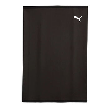 Puma Tech Neck Warmer (Östra Almby FK)