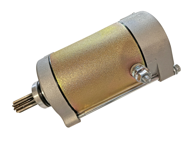 Startmotor Bronco CF-Moto 400/450/520/600/625