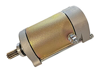 Startmotor Bronco CF-Moto 400/450/520/600/625